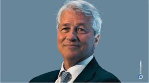 Adam Draper backs Ian Calderon as pro Bitcoin candidate for California  governor