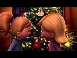 An Elf S Story The Elf On The Shelf Full Movie Hd Youtube An Elf S Story The Elf An Elf