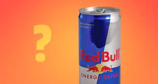 What age can you drink red bull. 11 Astonishing Things You Didn T Know About Red Bull First We Feast