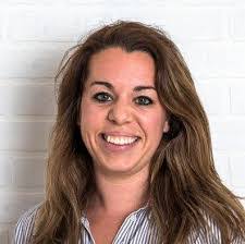 Nicole Pascucci's Instagram, Twitter & Facebook