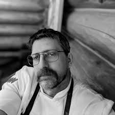 Jason Oliver (@chefjasonoliver) • Instagram photos and videos