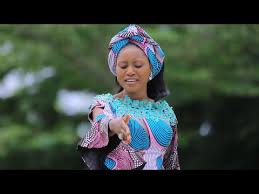 Contact matan gombe on messenger. Sabuwar Waka A Soyayyar Ki Zanyi Yaki Ft Momee Gombe Latest Hausa Song Video 2020 Youtube