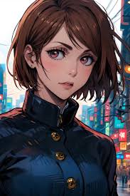 Edder Lopez (eddlopez09)