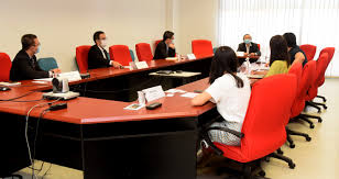 Report to view the information. Brunsfield Tusstar Sdn Bhd At Utar