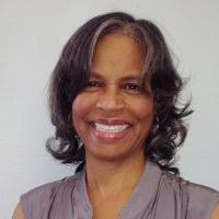 BLACK WOMAN CHRISTIAN LIFE COACH CERTIFICATION TRAINING