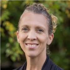 NATA EducATe: Dana Bates, PhD, ATC