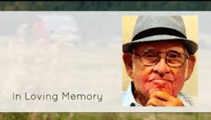 Obituary and funeral service: Jamie Hester, 43, of Good Hope