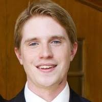 Walter (Ridge) Prillaman