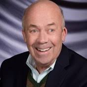 Butchart Family Obituaries