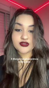 Margot Ross e Vincent: Uma História de Amor e Drama