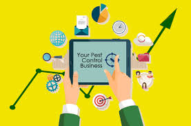 Signalhire validates emails & phone numbers. Content Marketing Bug Doctor Media