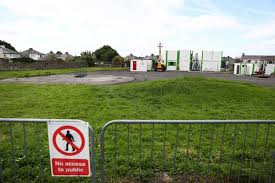 Eva martinez pron as I realized that Sunday was the sole