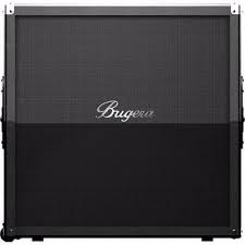 See more ideas about speaker, speaker plans, speaker box design. Behringer 412h Bk 200w 4x12 Guitar Speaker Cabinet Black Price From Konga In Nigeria Yaoota