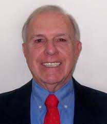 From Your President ...