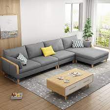 We did not find results for: 2021 Year Newest Design 7 Seater Fabric Sofa Set For Living Room Cheap Fabric Sofa Buy Sofa Set Furniture 5 Seater Sofa Sets Living Room Furniture Sets Cheap Fabric Sofa 7 Seater Sofa