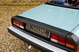 Image result for Aqua Green 1982 Alfa-Romeo