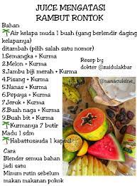 Diet 7 days challenge jsr diet atau pola makan 7 days challenge jsr dapat anda buat secara mandiri sesuai dengan selera anda. Pin Oleh Probo Di Resep Jsr Makanan Sehat Resep Makanan Sehat Resep Diet Sehat