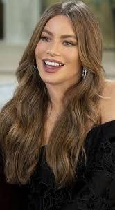 Ur love and support will help me grow ❤️