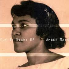 Stream Eva Horváth music