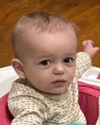 Dad Posted Facebook Status About Son's Illness Before Killing Self in Car  Crash. Now Police Say Son Has Been Missing for Months