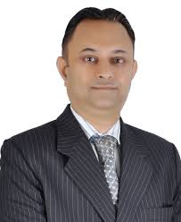 Search from 881 Fund Managers