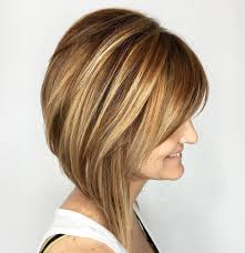 The coolest hairstyles by hair type. 50 Unrivaled Hairstyles For Women Over 40 Hair Adviser