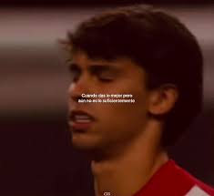 João Morales (@joao.morales02)