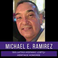 Latinx History Project (@latinxhistoryproject) · Instagram 照片和视频