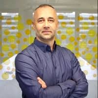 3600+ "Dave &" profiles