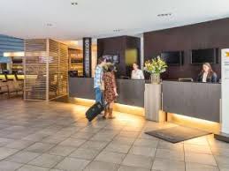 Jul 01, 2021 · lokonga has came through the ranks at anderlecht and was called into belgium's senior squad in march. Hotels Anderlecht Belgium Hotels In Anderlecht Hotels Booking Esky Eu