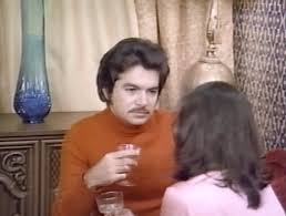 Museo - RECUERDAS AL GRAN ACTOR FRANK MORO? | Facebook