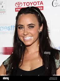 Weirich hi-res stock photography and images