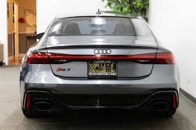 Image result for Daytona Gray 2021 RS7