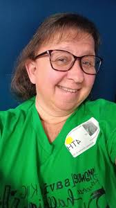 Let's welcome our new members! Thanks for joining our group. We love to  talk about the lake and what's going on. Anne Carter Stack, Caroline  Godwin, Zac Phillips, Katelyn Stephens, Melody Russell