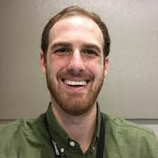 Lindsay (Sierra) Devine