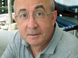 Luis Rodríguez Olivares: “Burlar a la censura era una lucha continua”