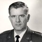 Search for Obituaries