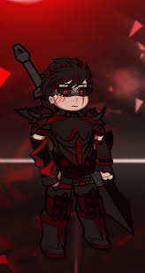 The AU where Daniel found the multiverse (Multiversal Daniel) RATES YOUR  OCS!!! : r/GachaLife2