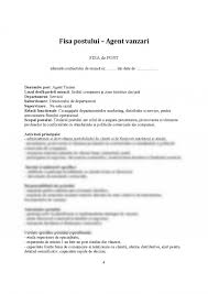 Certificat de absolvire a unui curs am si eu cateva intrebari legate de infiintarea unei agentii de turism. Proiect Infiintarea Unei Agentii De Turism Si Promovarea Acesteia 317308 Graduo