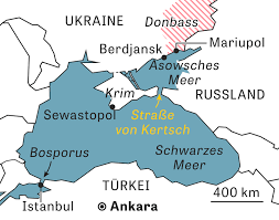 Do you think ukraine should be wiped out of the world map? Ukraine Freunde Gesucht Zeit Online