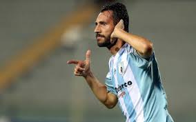 Pescara vs virtus entella prediction, pro soccer tips. Entella Pescara Serie B Streaming Probabili Formazioni Pronostici News