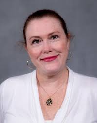 Delilah Hampton's Instagram, Twitter & Facebook