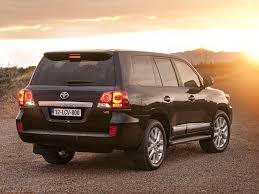 Come and visit our site, already thousands of classified ads await you. Toyota Land Cruiser Wallpapers Wallpaper Cave