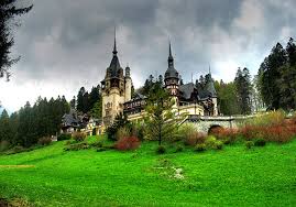 10 destinatii turistice subterane din romania. Top 20 Cele Mai Frumoase Locuri De Vizitat In Romania Momondo DescoperÄƒ