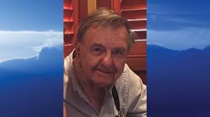 Dean Clingerman, Youngstown, Ohio Obituary