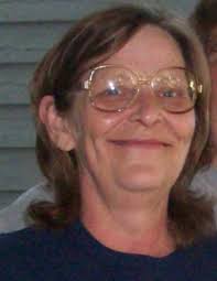 Virginia Johnston Obituary