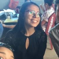 50+ "Eva Escalante" profiles