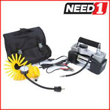 19.69 x 10.24 x 4.72 inches. Camel Twin Cylinder Heavy Duty 4x4 Compressor Capacity 85l Min 150psi Dc12v 9354506003258 Ebay
