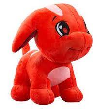 Pin On Neopets I Need