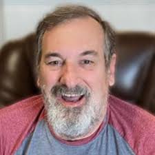 Michael Krause Obituary August 11, 2022